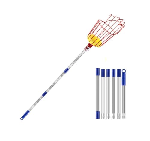 Livmorx Lk `  ʕ `_ t[csbJ[ y ʕn oXPbg |p ʎp _ ʕlJS p (2.4[g Lk|[i6߁j+ t[csbJ[)