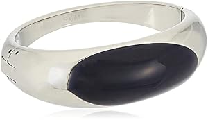 Calvin Klein 2724707744200 Calvin Klein 2724707744200