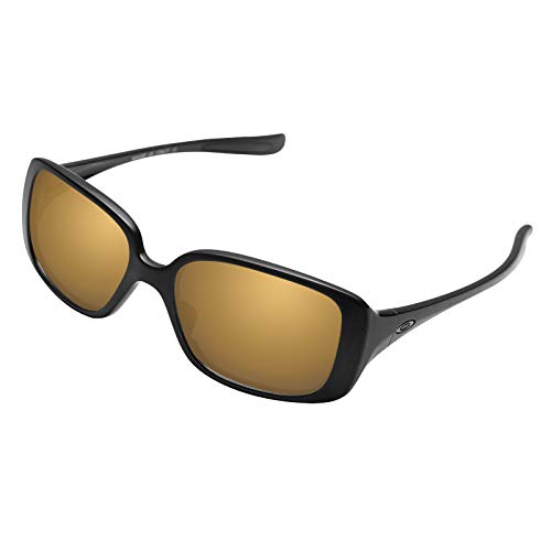 Image of LBD Lenses Replacement for Oakley Sunglass OO9193 Polarized