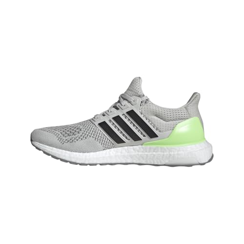 Image of adidas Men Sportswear Shoes | Ultraboost 1.0 DNA | Grey |