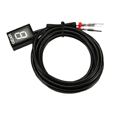 MACWP[^[ Compatible With CB250F For CBR250 2015 For CMX300 For Rebel For CMX500 2017 For VFR800X For CRF250L For CRF250M oCNpMA