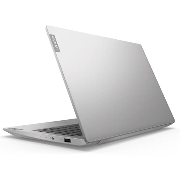 Amazon.co.jp: Lenovo(レノボジャパン) モバイルノートPC ideapad S340 