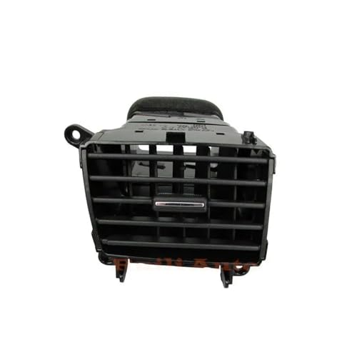 Rejillas de aire acondicionado Kia Sportage 2005-2009 para reparar la salida del salpicadero