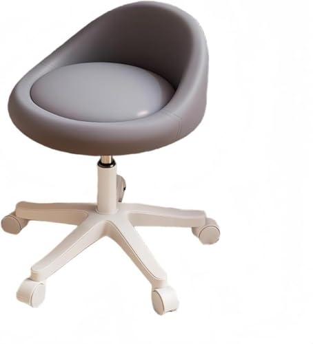 PVTKItBX`FAp w~Xc[ LX^[tňړ CN`FAE}ƈցEeցEÈցEJE^[ւƂđprp 萫 gǍD? (zC[ł,O[)