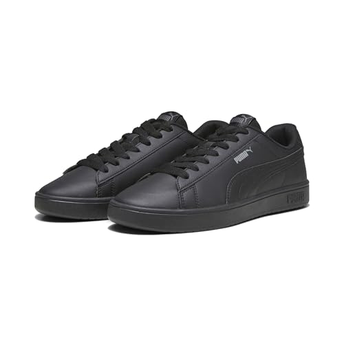 Image of PUMA Unisex Low-Top Sneaker