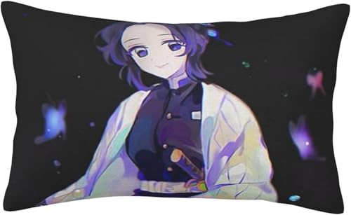 S ̐n Jo[  vgAj EȒP zc􂦂 40 Cm X 60 Cm