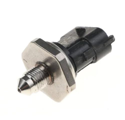 Capteur haute pression 35342-2E610 pour réparer les pertes de puissance moteur