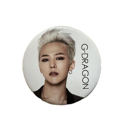 タレントグッズ bigbang g-dragon」の人気商品一覧 | 安い商品を