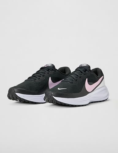 Image of Nike Women's Revolution 8 Road Running Shoes
