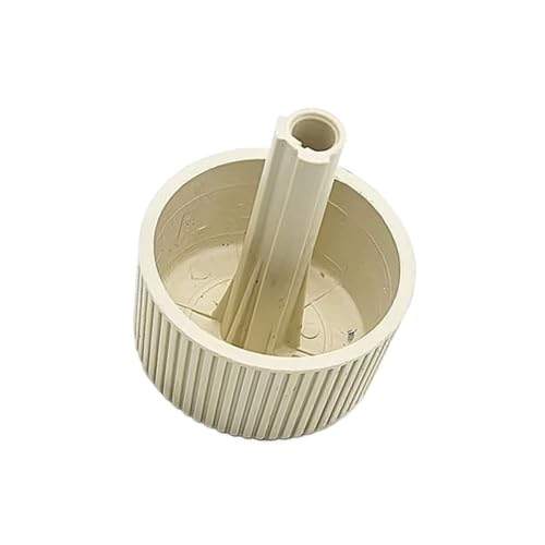 Bouton de Plaque pour LQ 2070 2170 2190 - Pièce de rechange pour imprimante