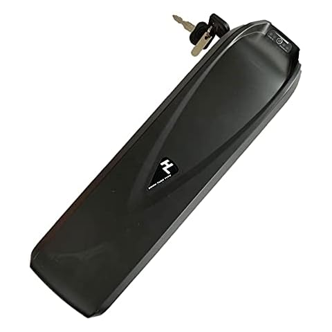 Hyuhome Adult electric bicycle for women men Lithium Li-ion Battery E-Bike Battery 36V13A Electric MTB Bike Cover