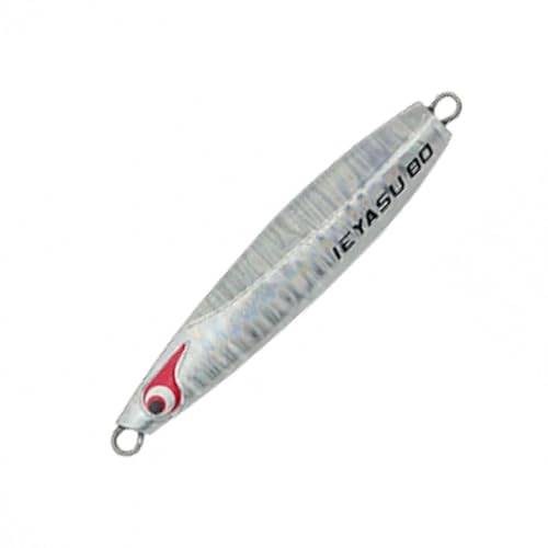{[YX(Bozles) ^WO TGCGX 180g PCVo[