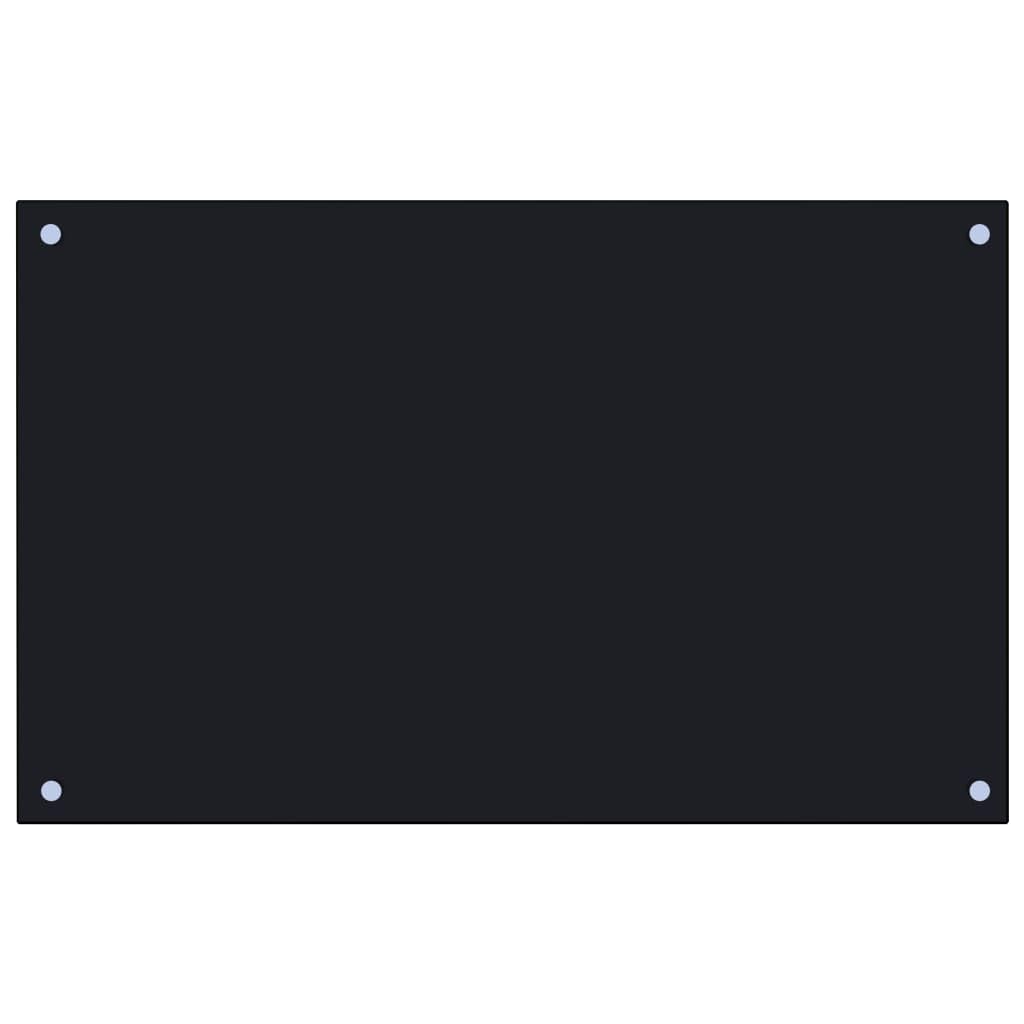 aphrophina Elegant Kitchen Backsplash for Style and Safety, 31.5