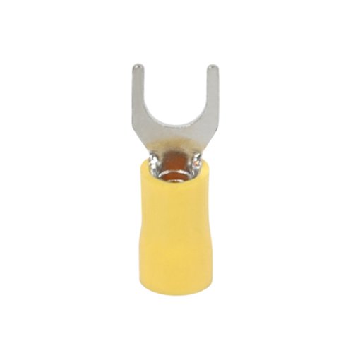 Morris 14091 Rigid Conduit Body, Aluminum, Type LR, Threaded with Cover and Gasket, 3/4