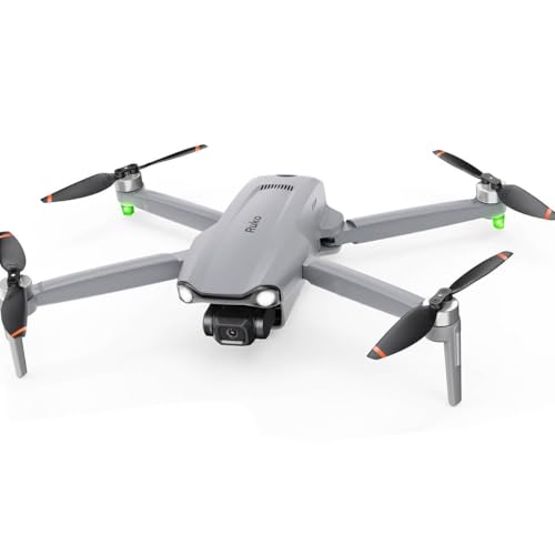Ruko F11PRO 2T Drone for Adults, Long Flight Time, Auto