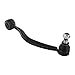 Track Control Arm Front Axle Left Fits BMW E34 E32 E28 E24 Wagon 31121124401