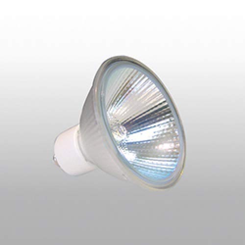 Amazon.co.jp: USHIO スーパーライン（12V） JRφ70 50W 狭角 EZ10口金
