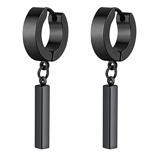 sAX Y ubN  o[sAX XeX| AM[Ή XeBbNy_g OsAX o[C[Jt (-t[vsAX)