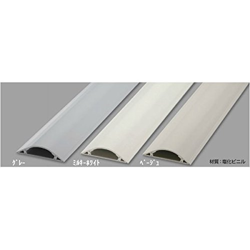 }TH K[h}II R6 1m x[W GR6107 (GA6107 pi)