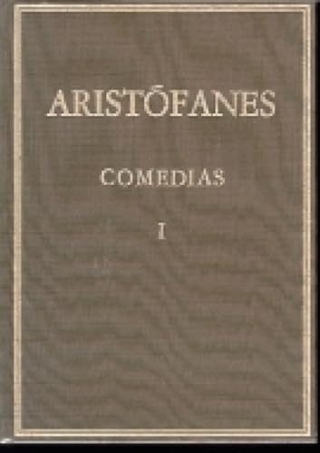 Portada de Los Arcanienses