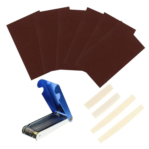 ARTSEWPLY M^[c[Zbg M^[ubWThibgt@C x[XibgubWXbgt@C tbgj[ht@C AR[XeBbNM^[Cpc[