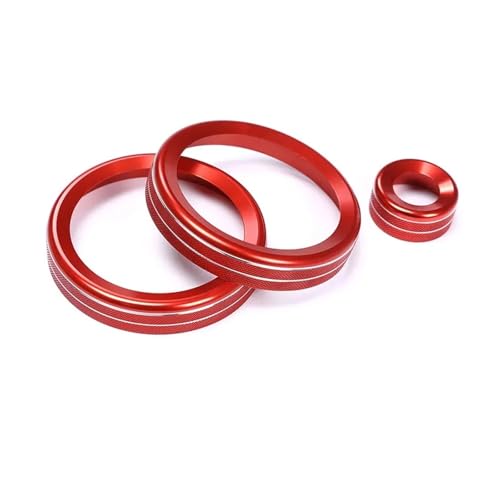 NXHADAZ W[o[ X|[c 2018-22 H[O 18-22 ԗpZgGAR{[muOJo[gANZT[ɑΉ(Red)