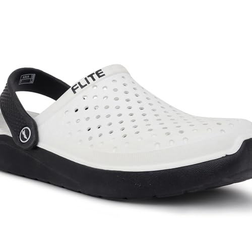 Image of FLITE mens Fl-2002 Clog