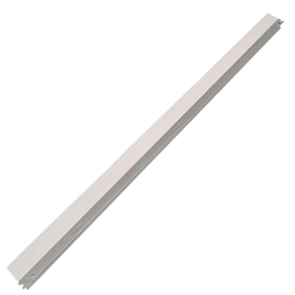 Trommelöler-Wachsbeschichtungsstange, kompatibel mit MP C4503 C3003 C3503 C5503 C6003 C5500 C3004 C3504 C4504 C5504 C6004 C3500 C4500