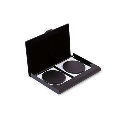 Image of | Dress Weights for Hem Reusable | Stick On Adhesive Skirt Weights for Wind