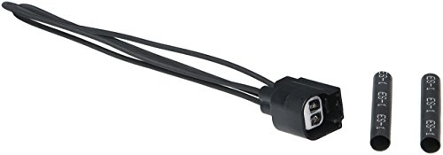 Motorcraft - Wire Asy (P) (WPT1243)