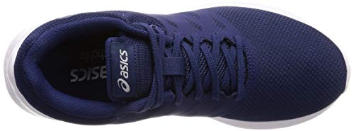 comutora asics