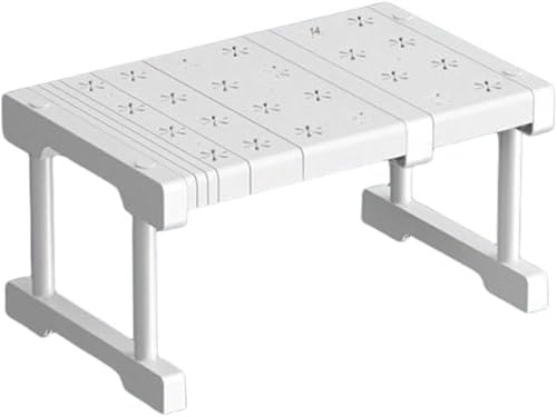 IWEJ LkI [bN p BsvȒPt bV ω׏d ~ pr fbhXy[Xp {IEߗގ[Ή (LkuPbg  37 ` 48 x  22,24cm) [sAi]