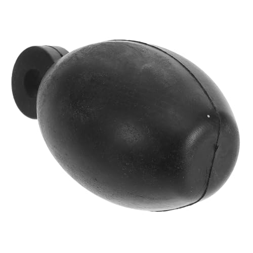 SOESFOUFU Boat Anchor Buoy Yacht Docking Bumper Kayak Docking Protector Ball Toss Marine Safety