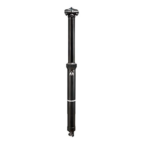 PNW Components Loam Dropper Post w/Travel Adjust (30.9/150mm) Cover