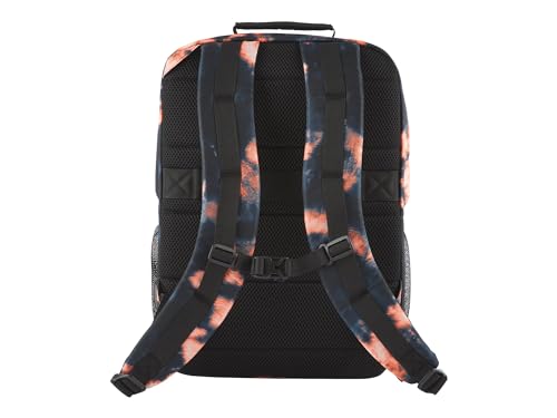 HP Campus 7K0E3AA Sac à dos XL Tie Dye