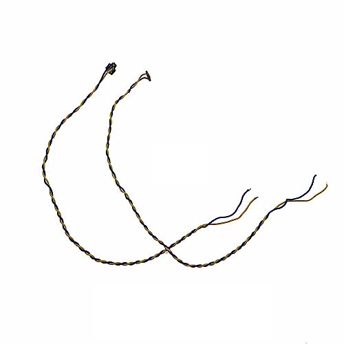 Mavic Air 2SpA[VFi[^[ȂjLEDJo[/Aei{[h/fBOMAi/Etg/Aj(2 pcs Front Led)