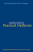 Algopix Similar Product 7 - Extending Practical Medicine