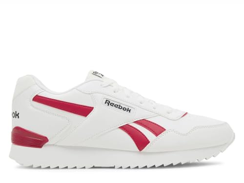Image of Reebok Unisex-Adult Court Advance Sneaker