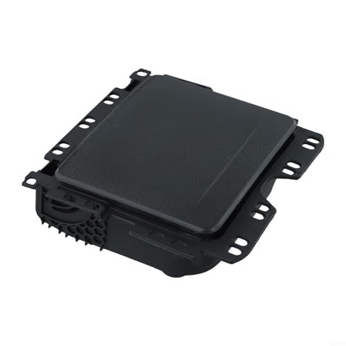 Porte-gobelet arrière Sharan Tiguan 7N0862533 accessoire console