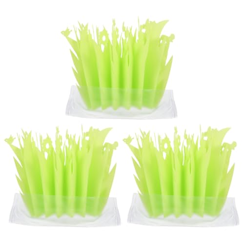 WRITWAA ঒��ޗp������ �A���`�󎩑R������ �������߉\ ঒��ރP�[�W��x�r�[�J���p���x�ێ��� 3�Z�b�g