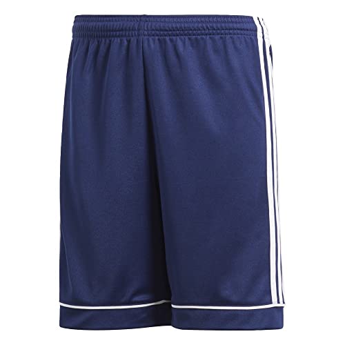 adidas Unisex-Child Squadra 17 Shorts