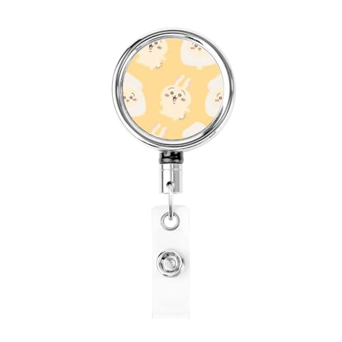 ݂艺Dp[  (115) obW[ ~` IdJ[h[ Dz_[ obWz_[ Y fB[Y y  lC ɌŒ Lk h~ h~ ]Nbv Nbvt t w ItBX ʋ ʊw