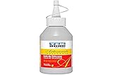 Cola Silicone Tek Bond 100 Ml - 8500