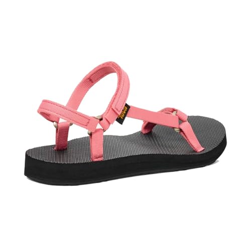 Image of Teva Women's Original Universal Slim Lea