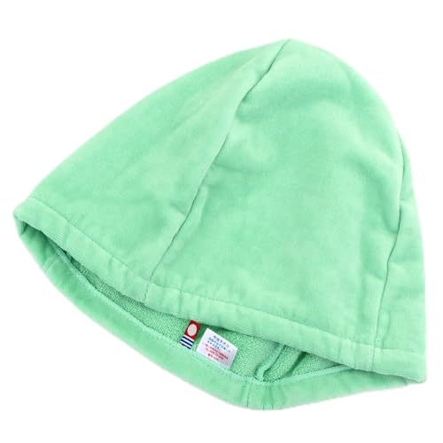 [Lulu&berry] TEinbg ^I F TEi ^I Xq  傫 Lbv { Y fB[X 􂦂 TEiObY 100% Rbg ̂ڂh~ ̏ݖh~ V[O O[ STCY