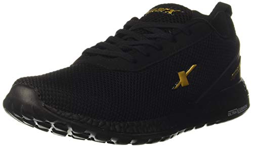 Sparx Mens Sx0414gRunning Shoes