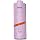 1 l (Pack of 1)