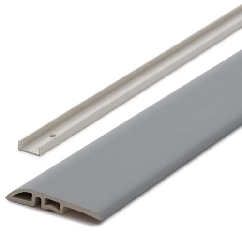 TOMOYASU tA^Cp ؂ރX[v^Cv 󂯍UNbvZbg 120cm O[ X[v2{+U^2{ C-F-3 CSZ ip 4`5mmΉ