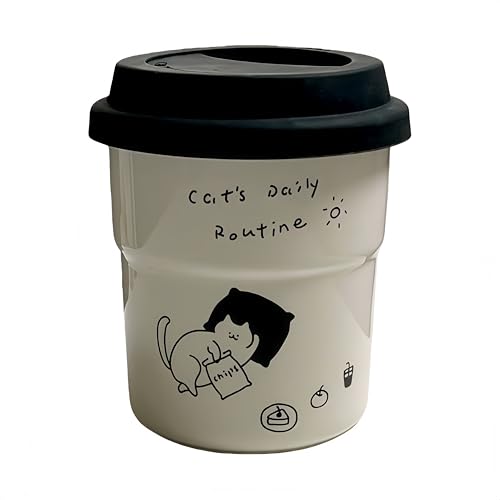 [Kulangsu]L R[q[OXEeB[OX I }OJbv Wt Xg[   fUC ElH uE ubN  Mtg v[g JtF  w q` (CiubN̊Wj)