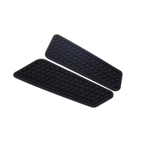 Autocollant de protection réservoir finition haute densité MT10